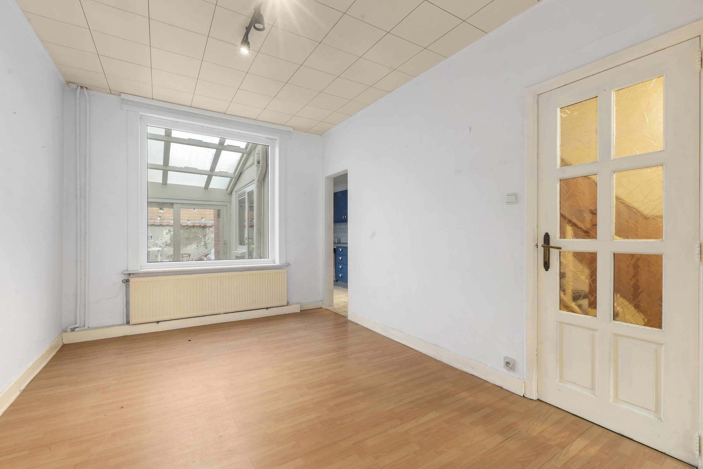 House for sale in Ostend with 2 bedrooms - photo 4