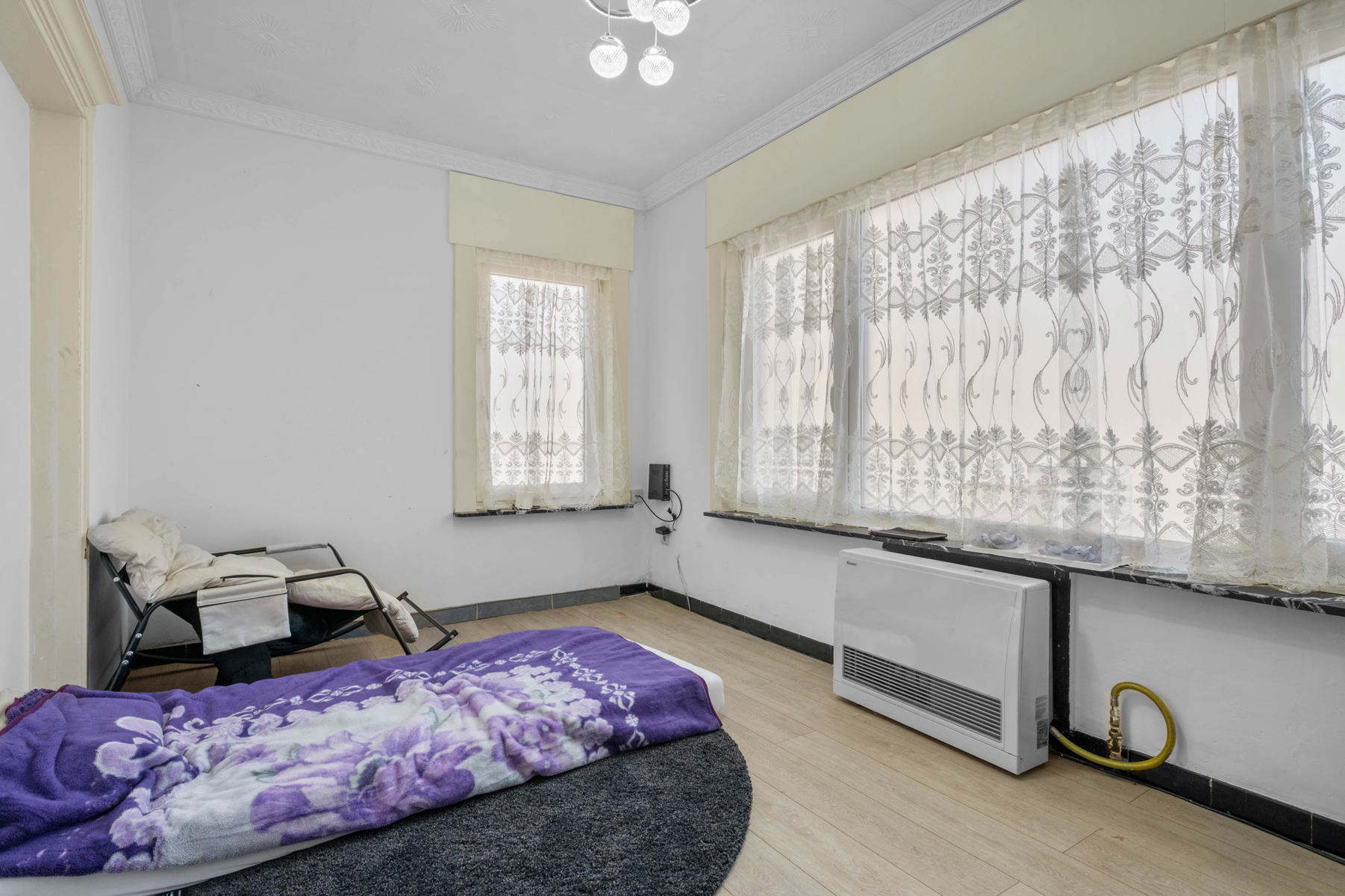 Maison à vendre à Termonde avec 4 chambres - photo 4