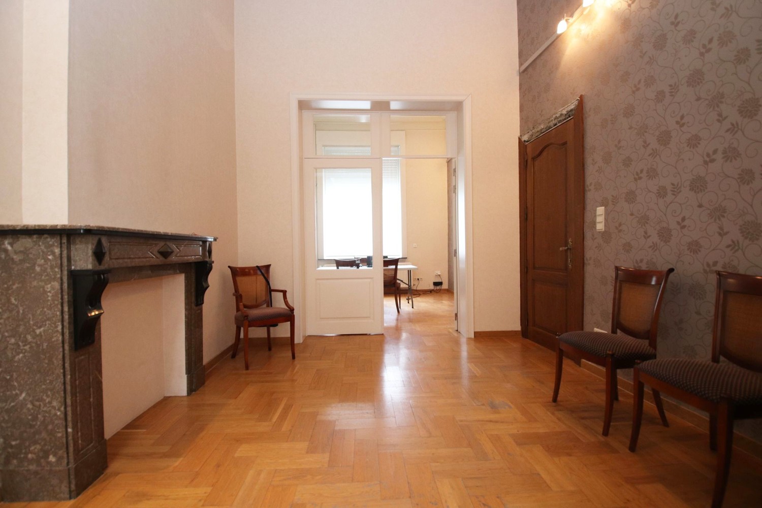 House for sale in Leuven with 7 bedrooms - photo 2