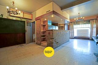 Commercial à vendre à Nieuport