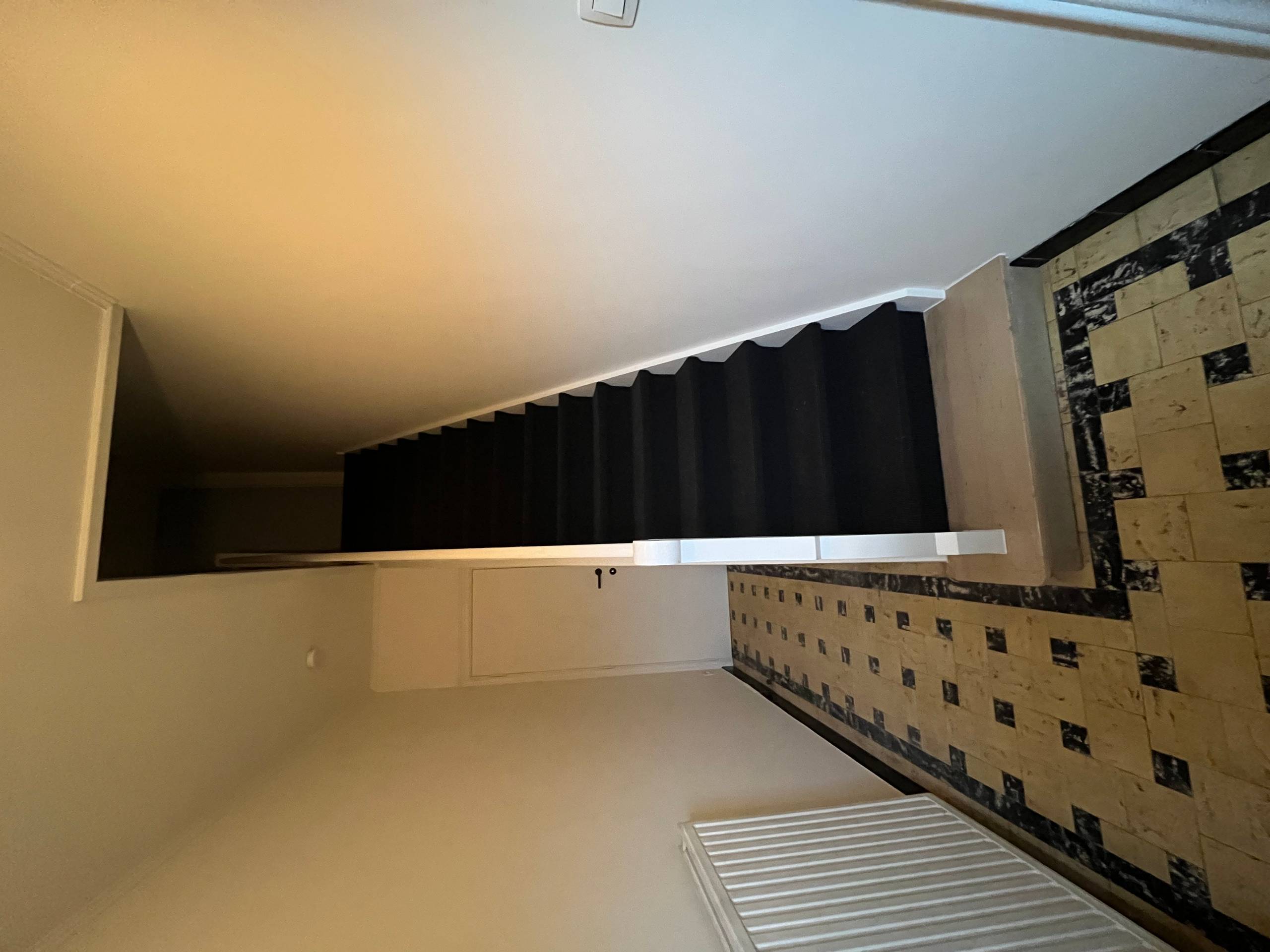 House for rent in Waregem with 4 bedrooms - photo 3