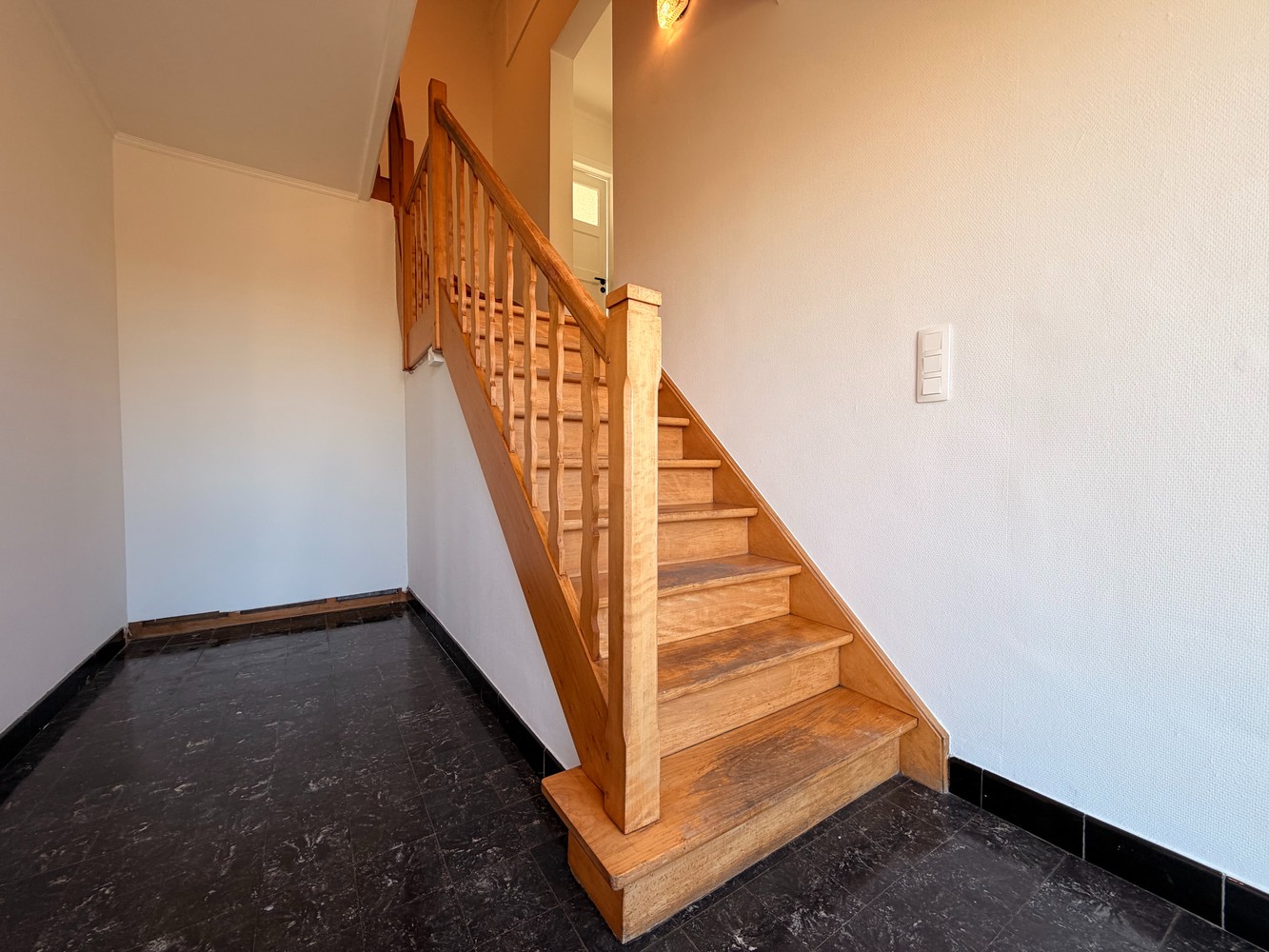 Maison à louer à Stevoort avec 3 chambres - photo 5