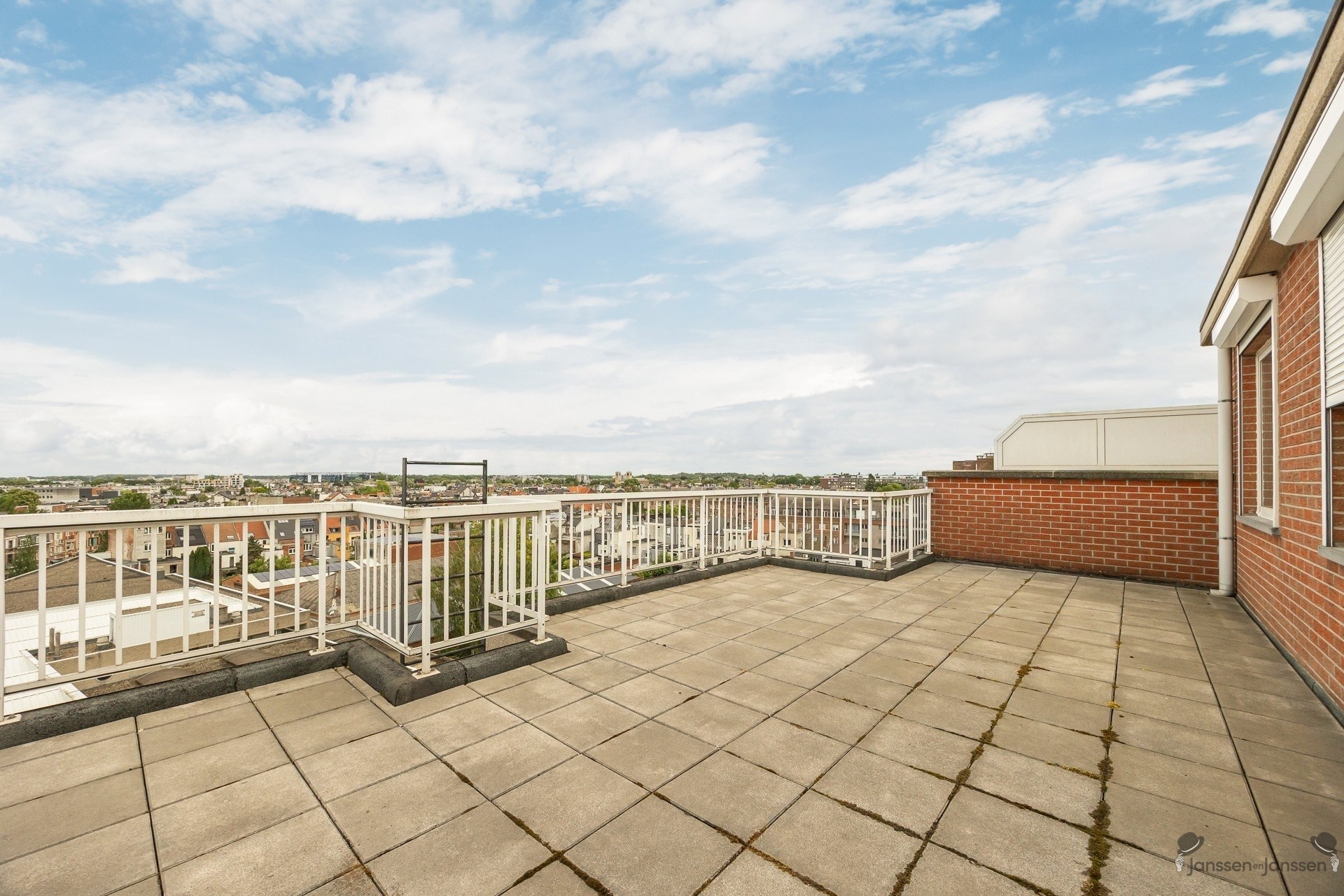appartement - photo 4