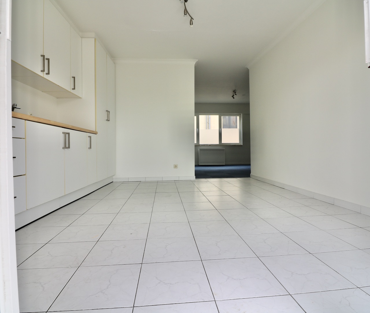 Apartment for rent in Eeklo with 1 bedroom - photo 5