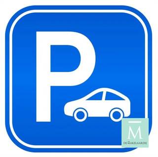 Garage for rent in Mechelen