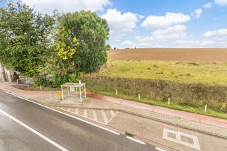 Terrain à vendre à Landen