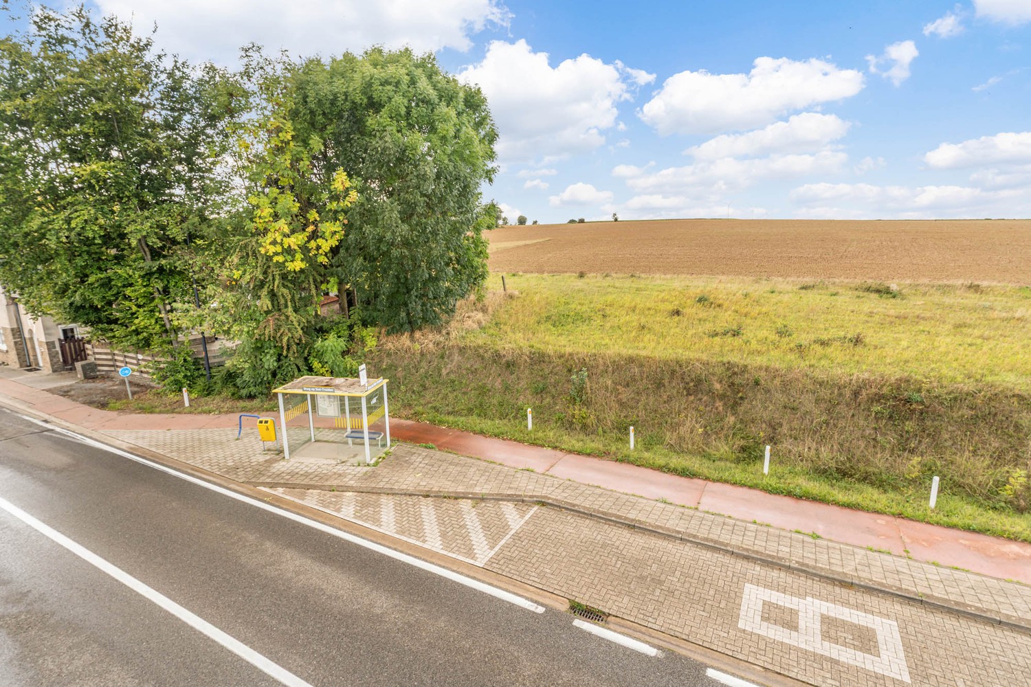 Terrain à vendre à Landen - photo 2