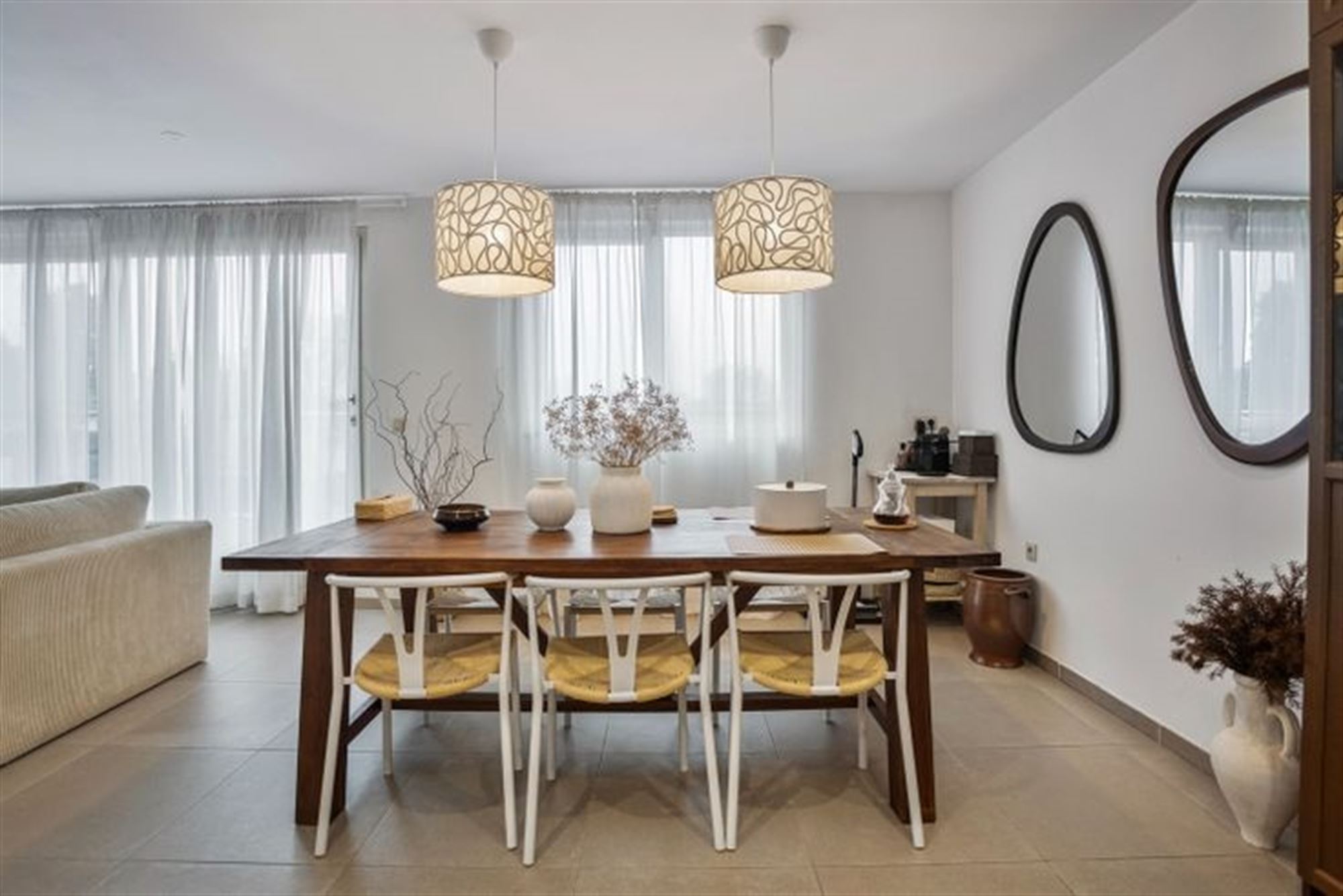 Kerremans Vastgoed - +3234320009 - photo 4