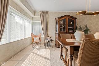 Maison à vendre à Wavre-Sainte-Catherine