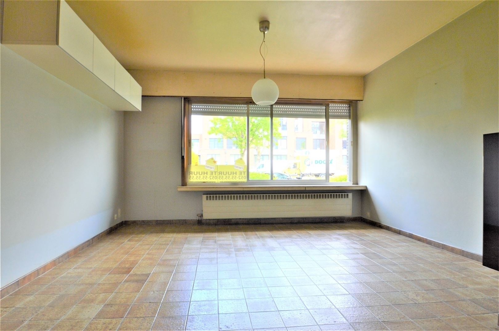 Apartment for rent in Dendermonde with 1 bedroom - photo 4