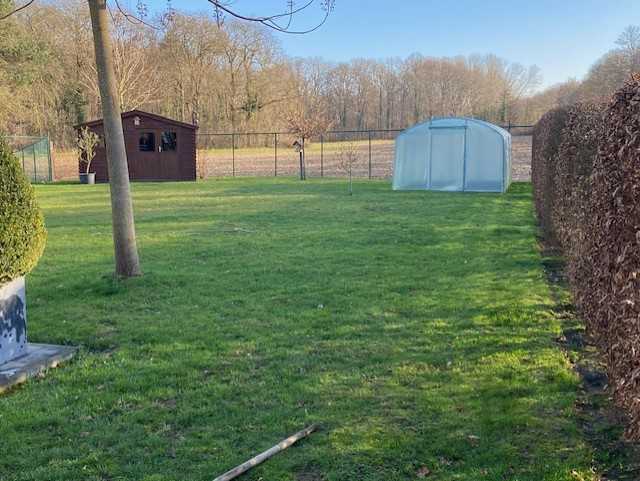 Huis te koop in Bierbeek met 3 slaapkamers - foto 5