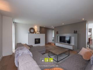 Maison à vendre à Dilsen-Stokkem