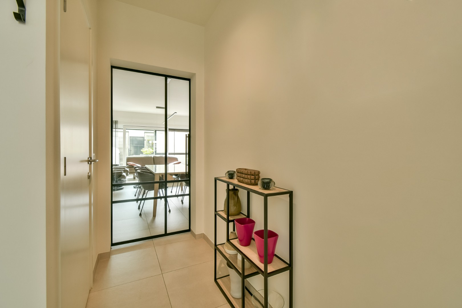 BEN-woning in autoluwe woonwijk! - foto 4