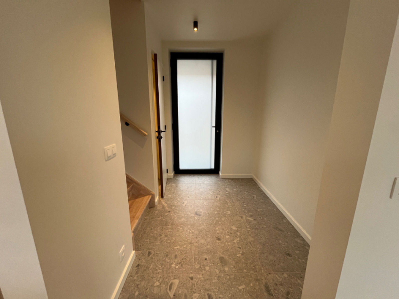 Nieuwbouw moderne BEN-woning 3 slaapkamers - foto 4