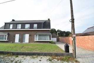 House for rent in Kasterlee
