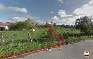 Land for sale in Heers