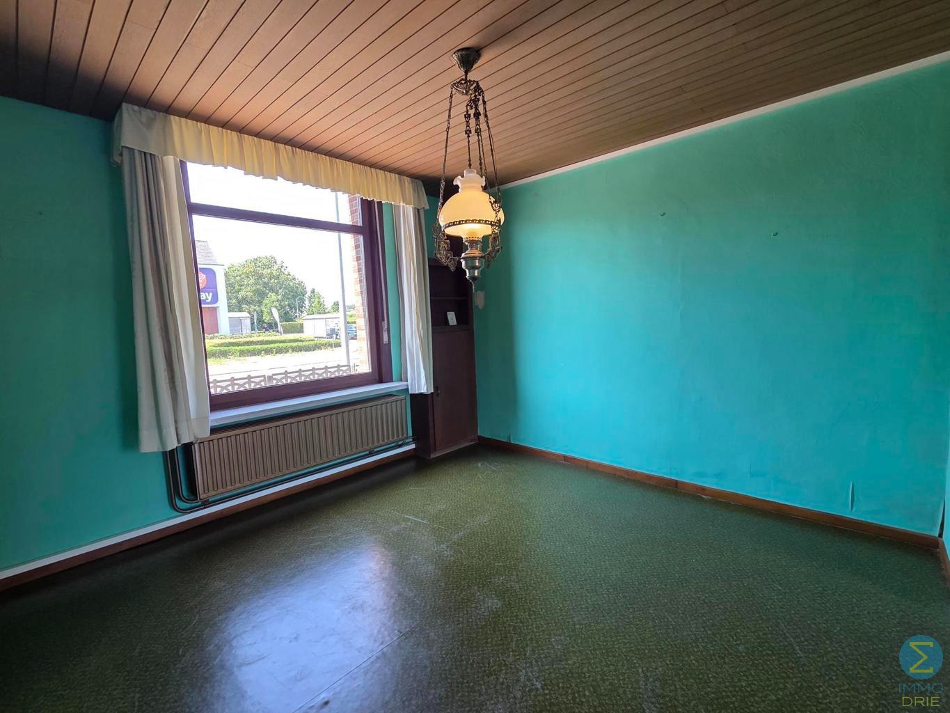 Maison à louer à Arendonk avec 3 chambres - photo 4