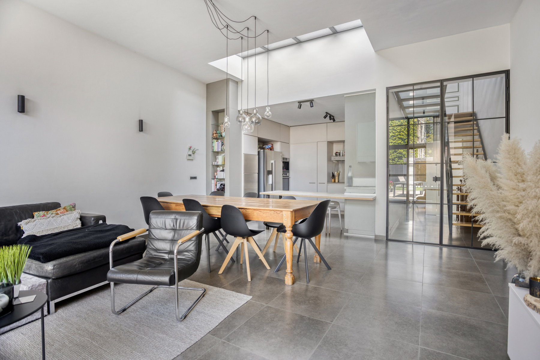 Huis te koop in Tienen met 4 slaapkamers - foto 4