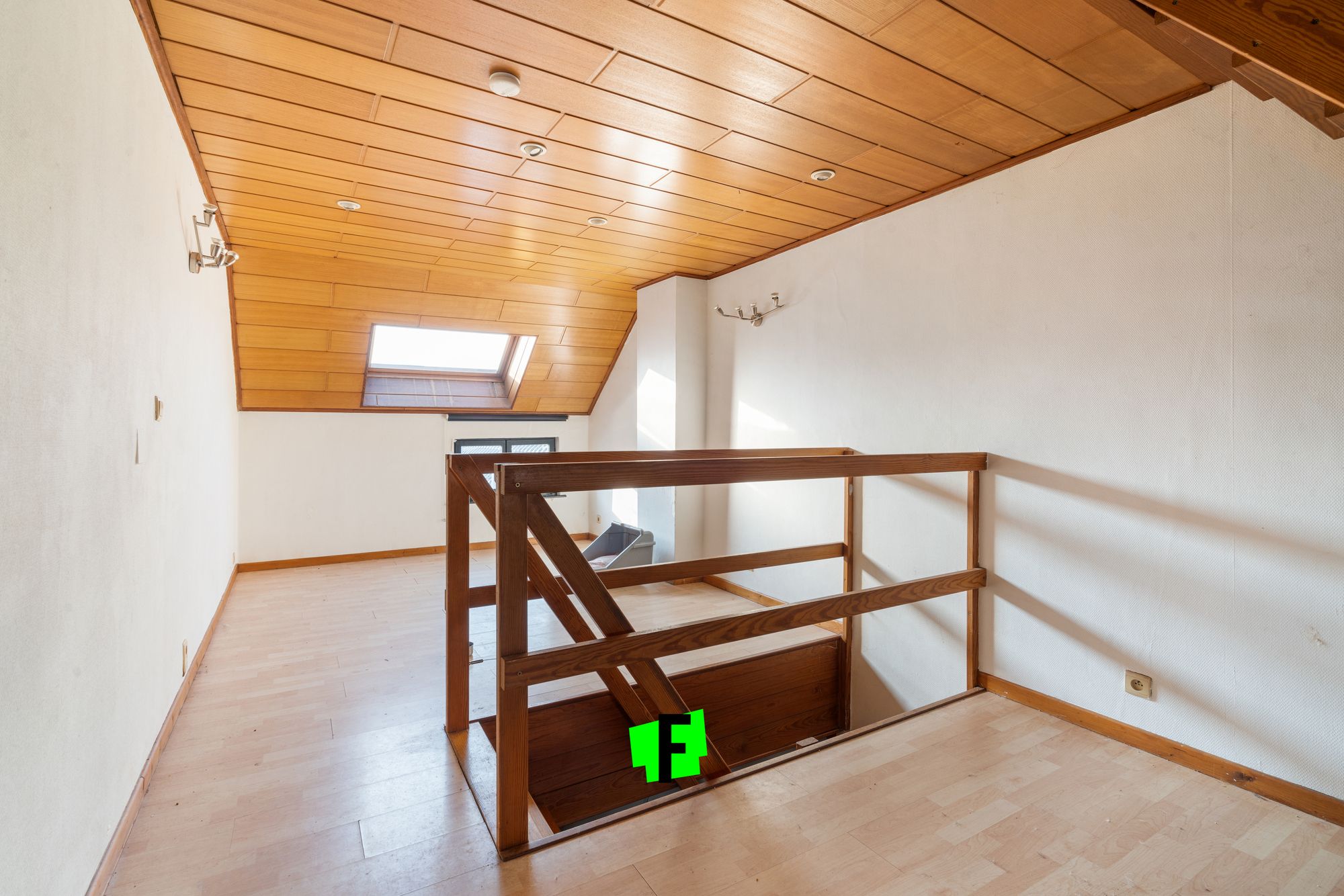 Maison à vendre à Zottegem avec 3 chambres - photo 5