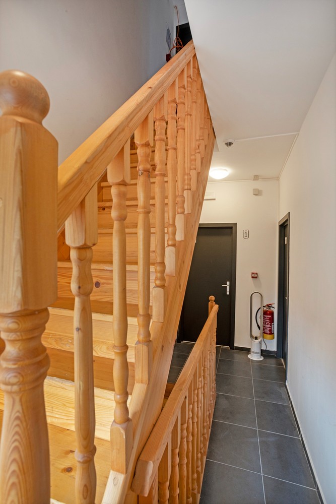 House for sale in Leuven with 5 bedrooms - photo 5