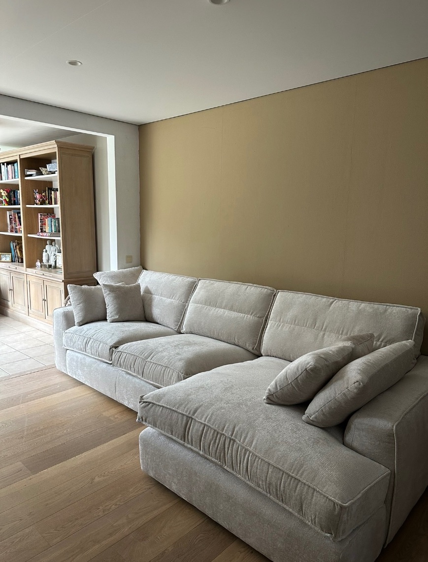 House for sale in Hever with 4 bedrooms - photo 4