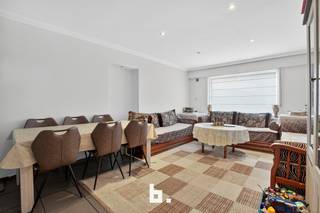 House for sale in Roeselare