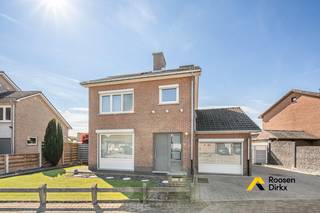 House for sale in Bree