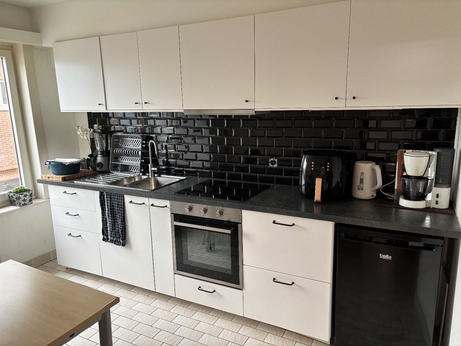 Apartment for sale in Verrebroek with 2 bedrooms - photo 5