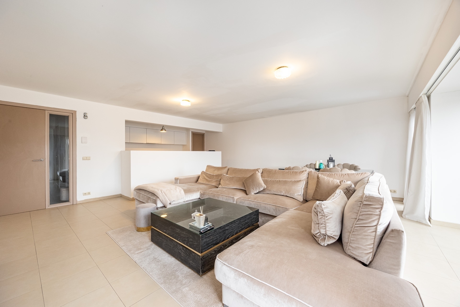 Apartment for sale in Wommelgem with 3 bedrooms - photo 4