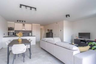 Apartment for sale in Kasterlee