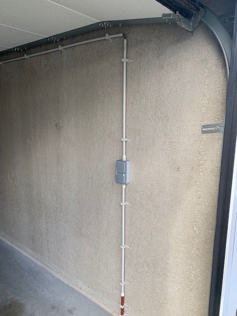 Garage à vendre à Ostende - photo 4