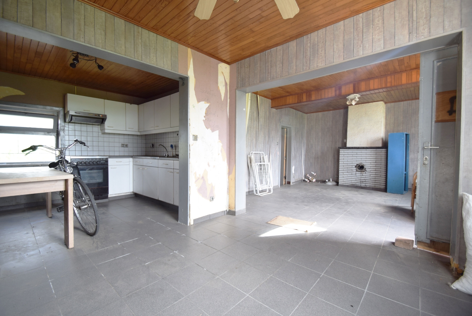 Maison à vendre à Kortemark - photo 5