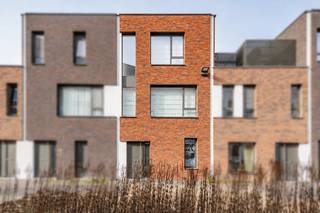 House for sale in Turnhout