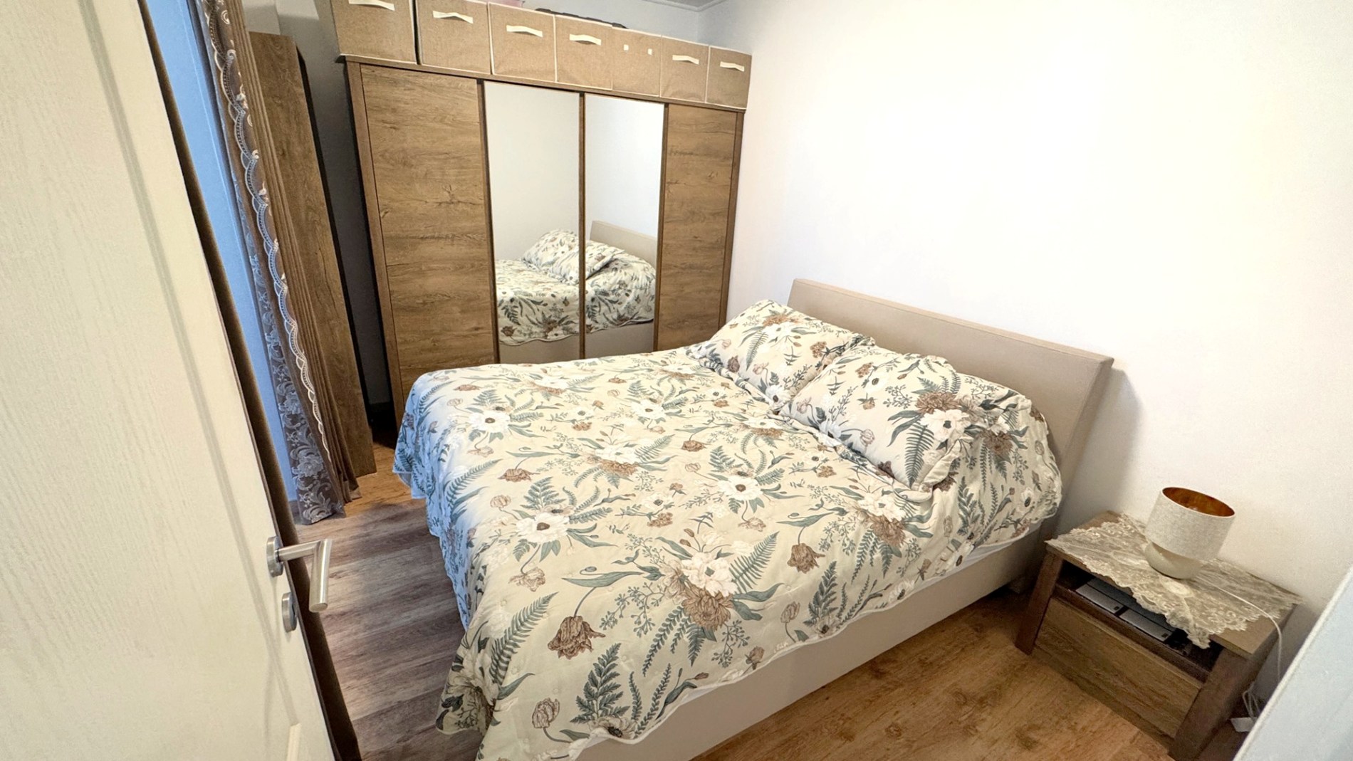 Apartment for sale in De Panne with 1 bedroom - photo 4