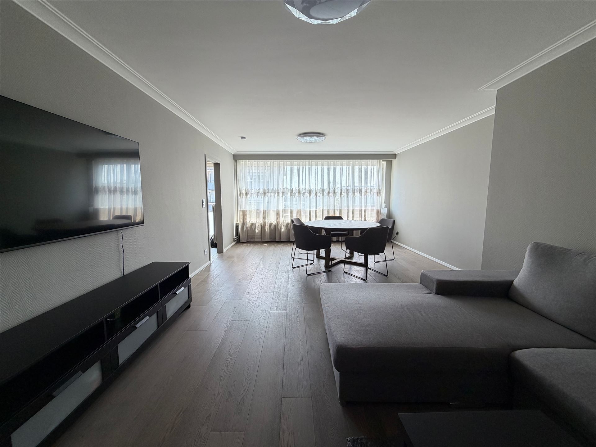 Appartement à louer à Deurne avec 2 chambres - photo 4