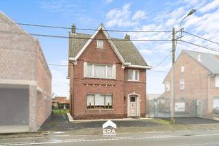 Maison à vendre à Lievegem