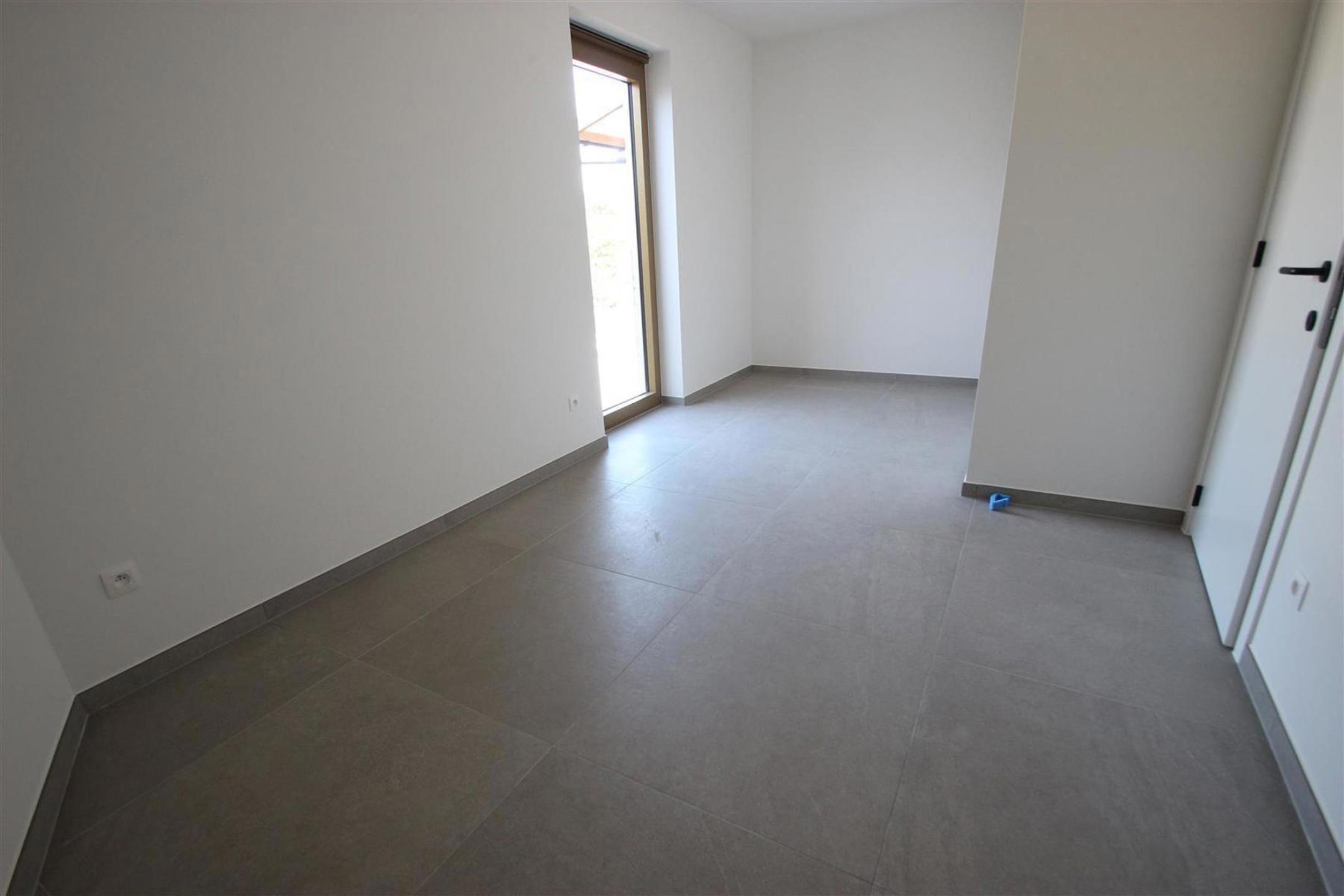 Appartement à louer à Vosselaar avec 2 chambres - photo 4