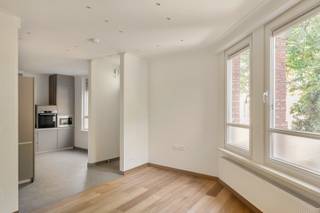 House for sale in Antwerp