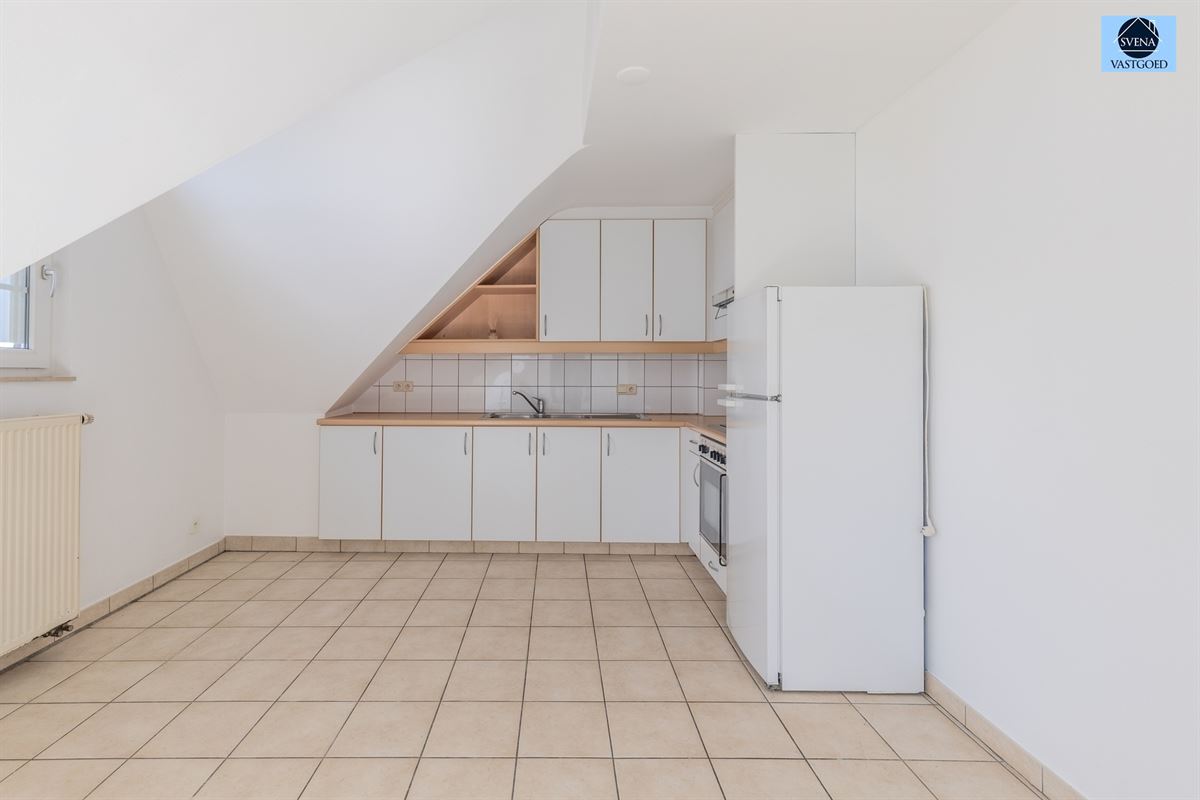 APARTMENT - photo 4