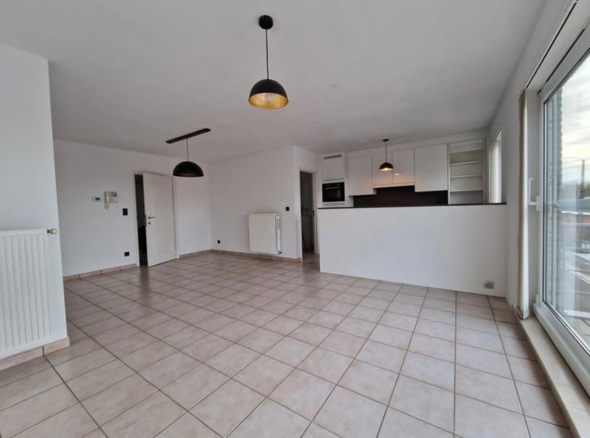Apartment for rent in Putte with 2 bedrooms - photo 4