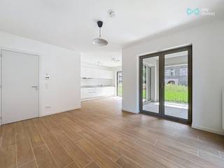 Tel : 0456 12 69 37 / E-mail : kilian.f@weinvest.beWe Invest biedt u exclusief een prachtig appartement aan, gelegen in een zone met beperkt verkeer,...