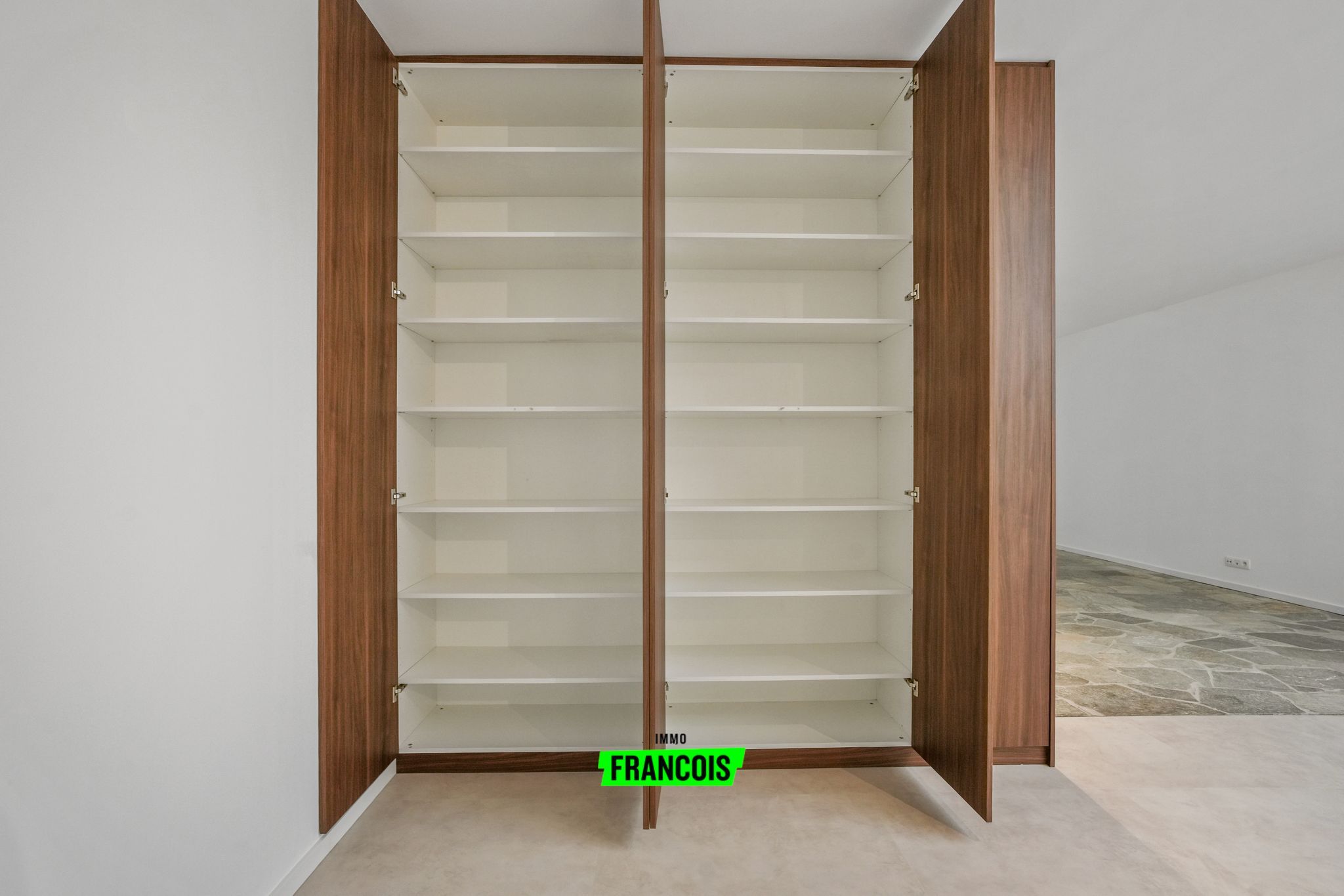 Appartement à louer à Poperinge avec 2 chambres - photo 5