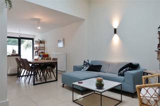 GENT - Prinses Clementinalaan 175 bus 002: Op zoek naar een ruim één slaapkamer appartement te huur in Gent? Dan is dit pand mogelijks iets voor...