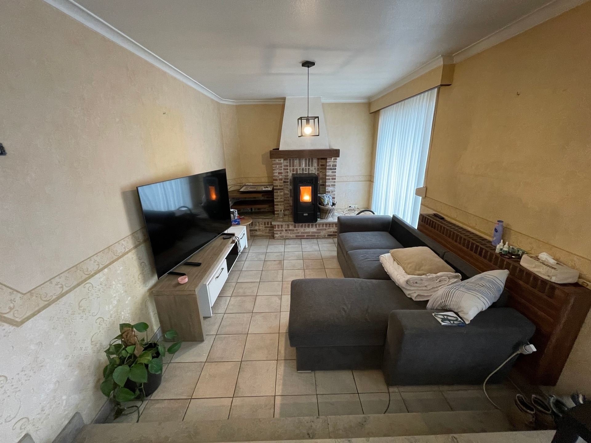 Maison à vendre à Saint-Trond avec 3 chambres - photo 5