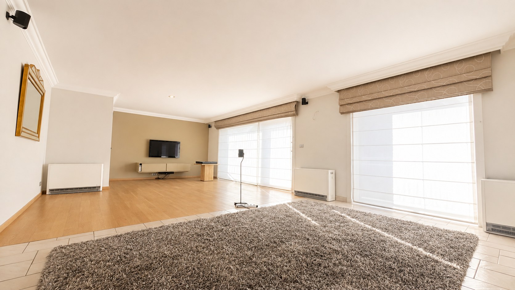 Maison à vendre à Lendelede avec 3 chambres - photo 4