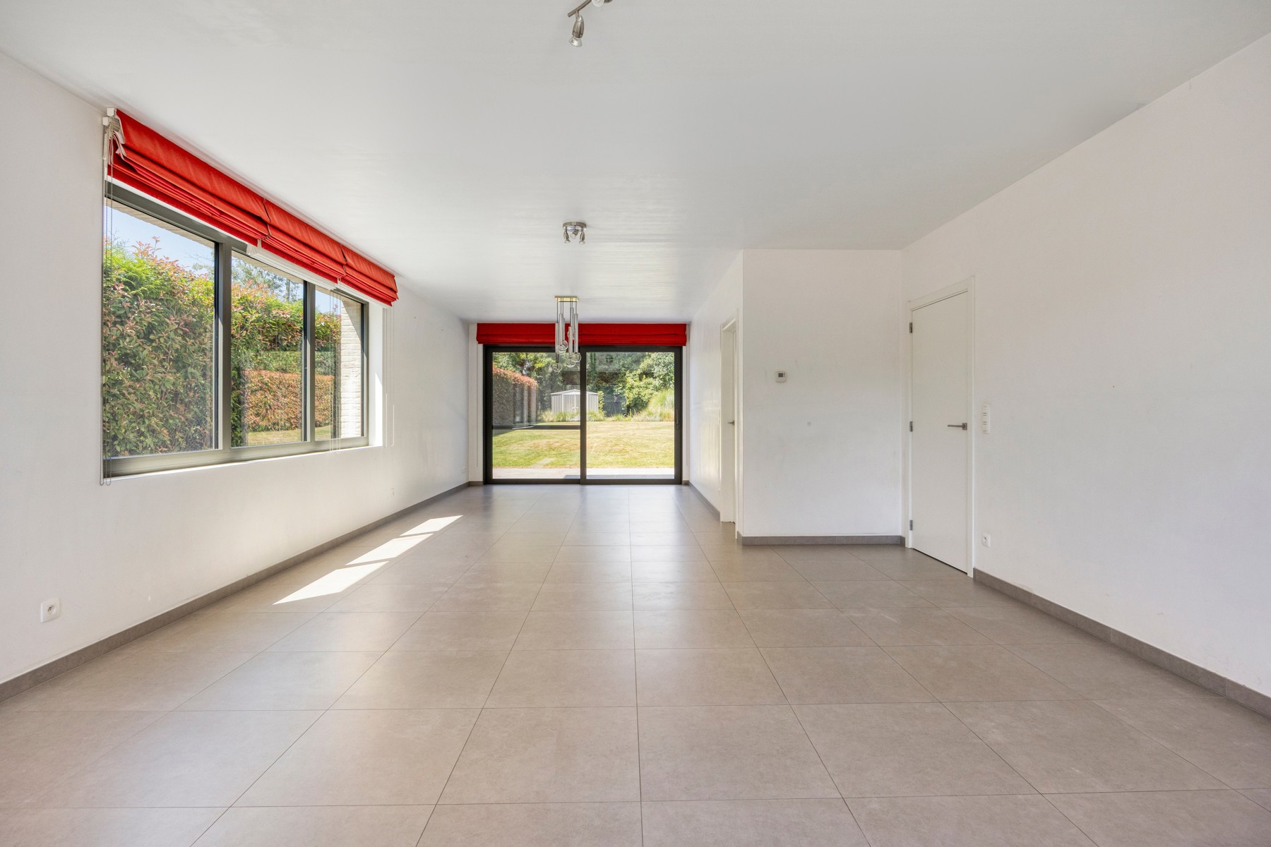 Ruime energiezuinige en instapklare villa in Wemmel - foto 5