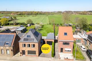 Maison à vendre à Zedelgem