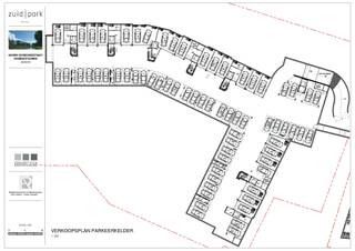Bent u op zoek naar een ondergrondse autostaanplaats in de buurt van het station van Beveren?Deze autostaanplaats is gelegen in de ondergrondse...
