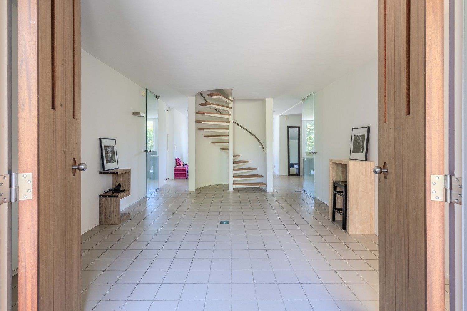 Maison à vendre à Lanaken avec 4 chambres - photo 5