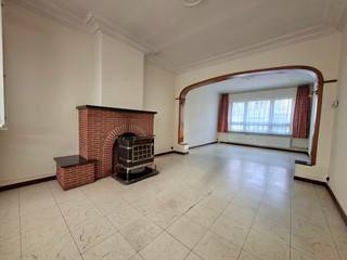 Maison à vendre à Bruges